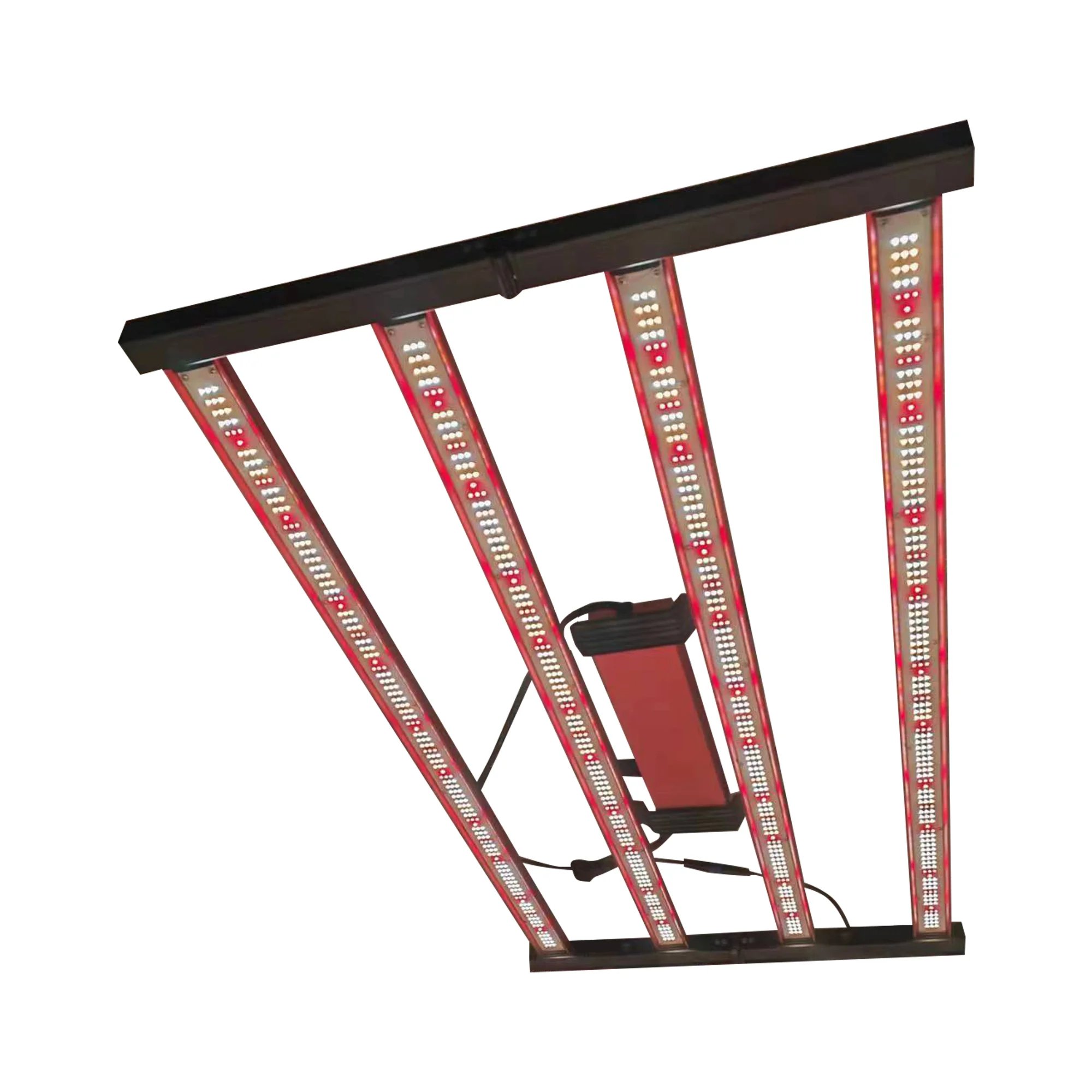 Plant Grow Light Full Spectrum - 450w 600w 800w 1000ワット 室内植物用IP65温室栽培用フルスペクトルLEDライト