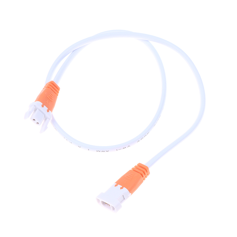 Led Plant Light Strip - ST SM 2ピン オス・メス ワイヤーコネクタ ワイヤーコネクタケーブル