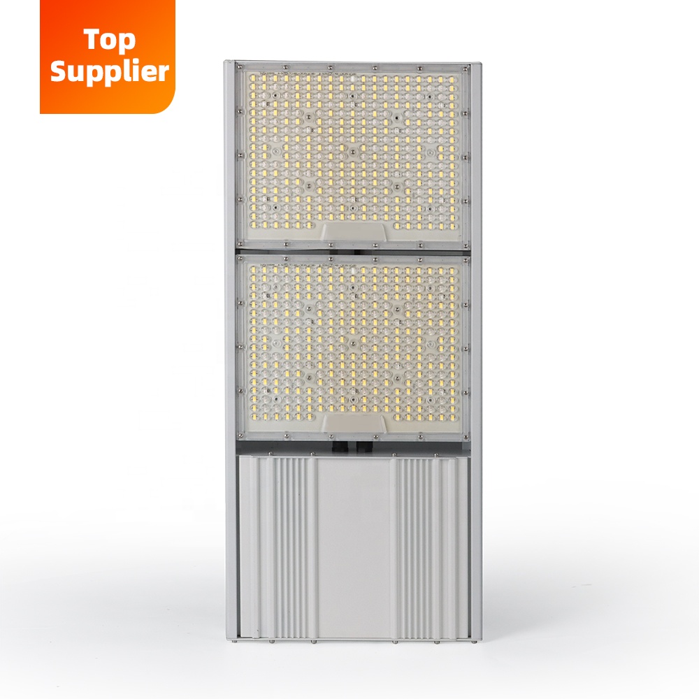 費用対効果の高い600W 800Wトップライトフルスペクトル - Plant Grow Light Full Spectrum のレビューと価格