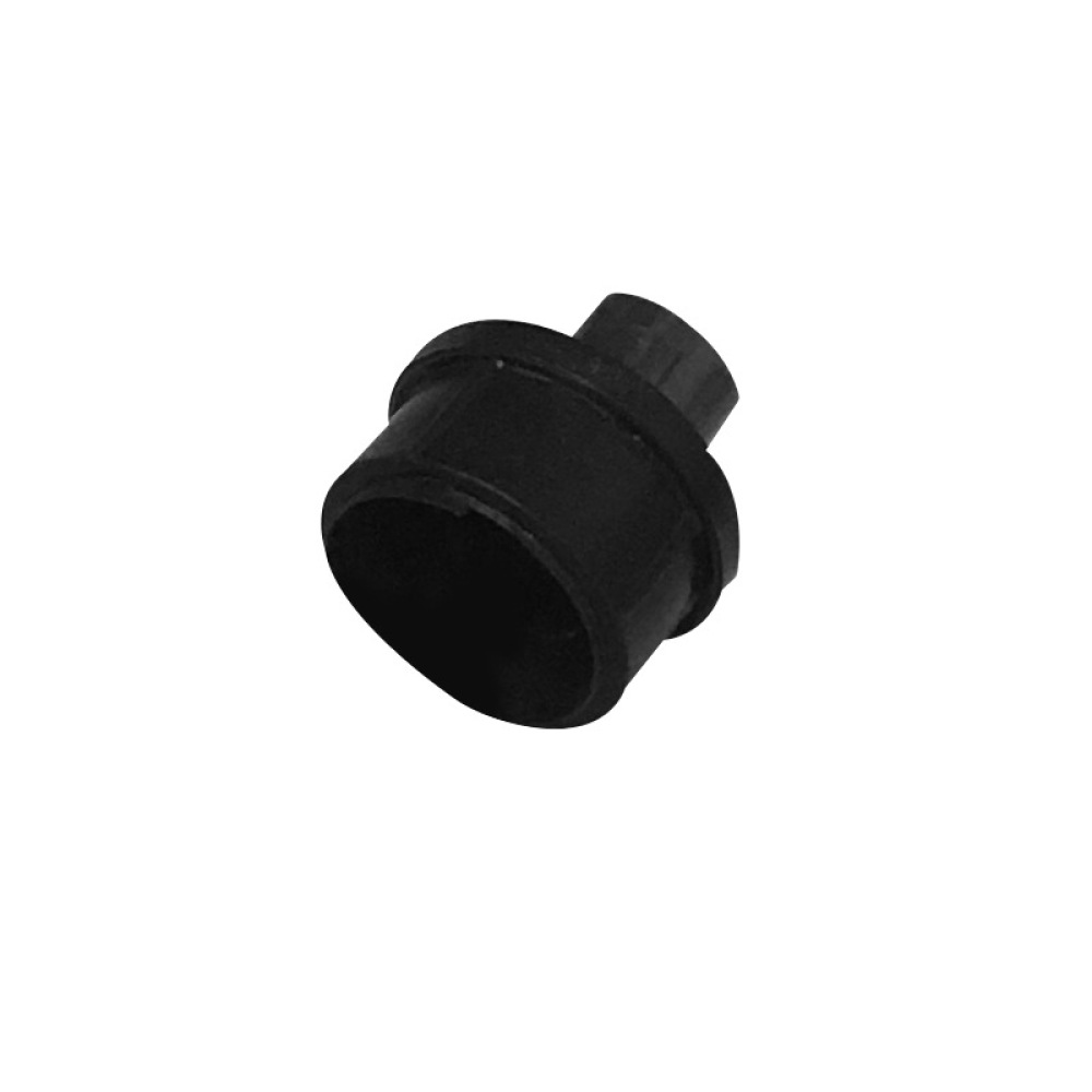 室内庭園用水位計フローティングゲージ、植木鉢用水分センサー、 - Self Watering Pot Sensor のレビューと価格