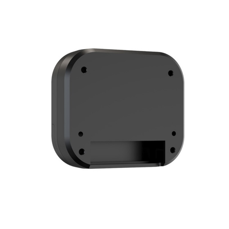 スマート Wi-Fi スプリンクラーコントローラー 4 ゾー - Smart Garden Zone のレビューと価格