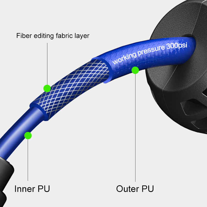 自動格納式ホース,4s,店舗,車,庭用の灌漑システム,ウォー - Smart Garden Hose Timer のレビューと価格