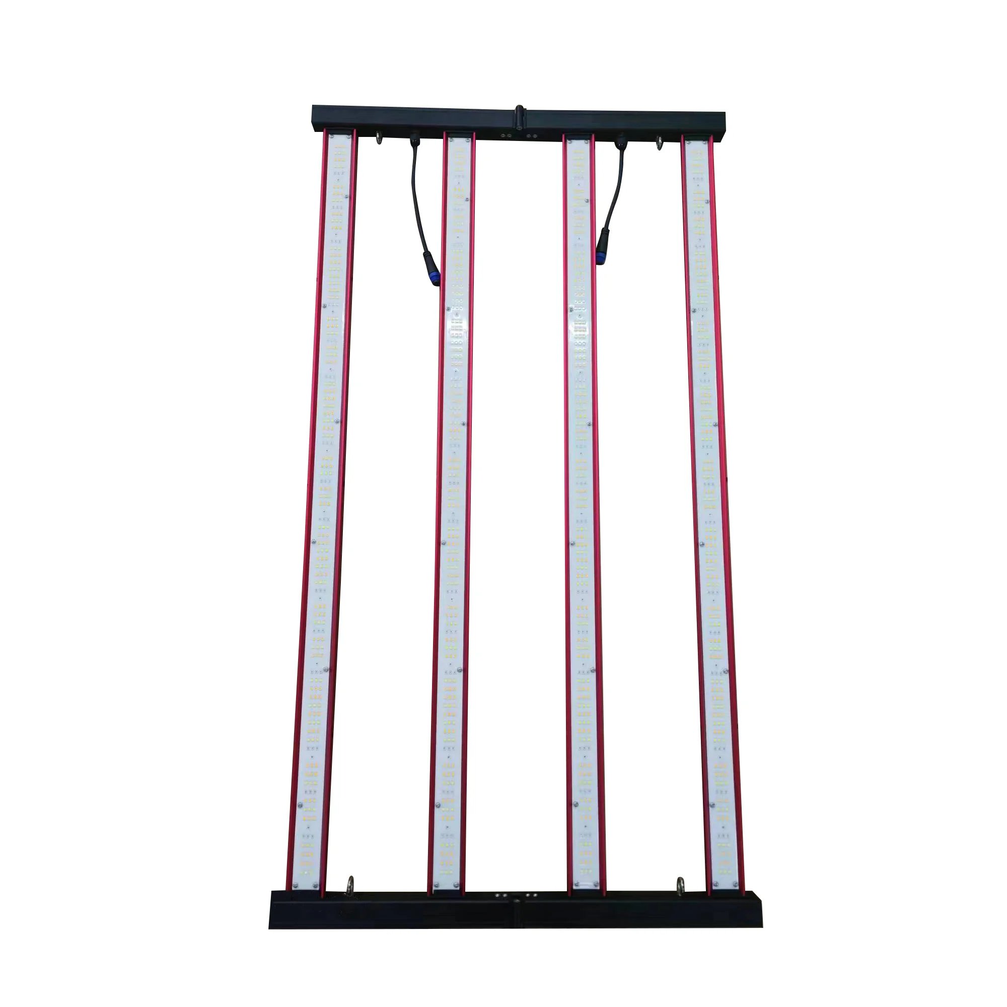 450w 600w 800w 1000ワット 室内植物用IP - Plant Grow Light Full Spectrum のレビューと価格