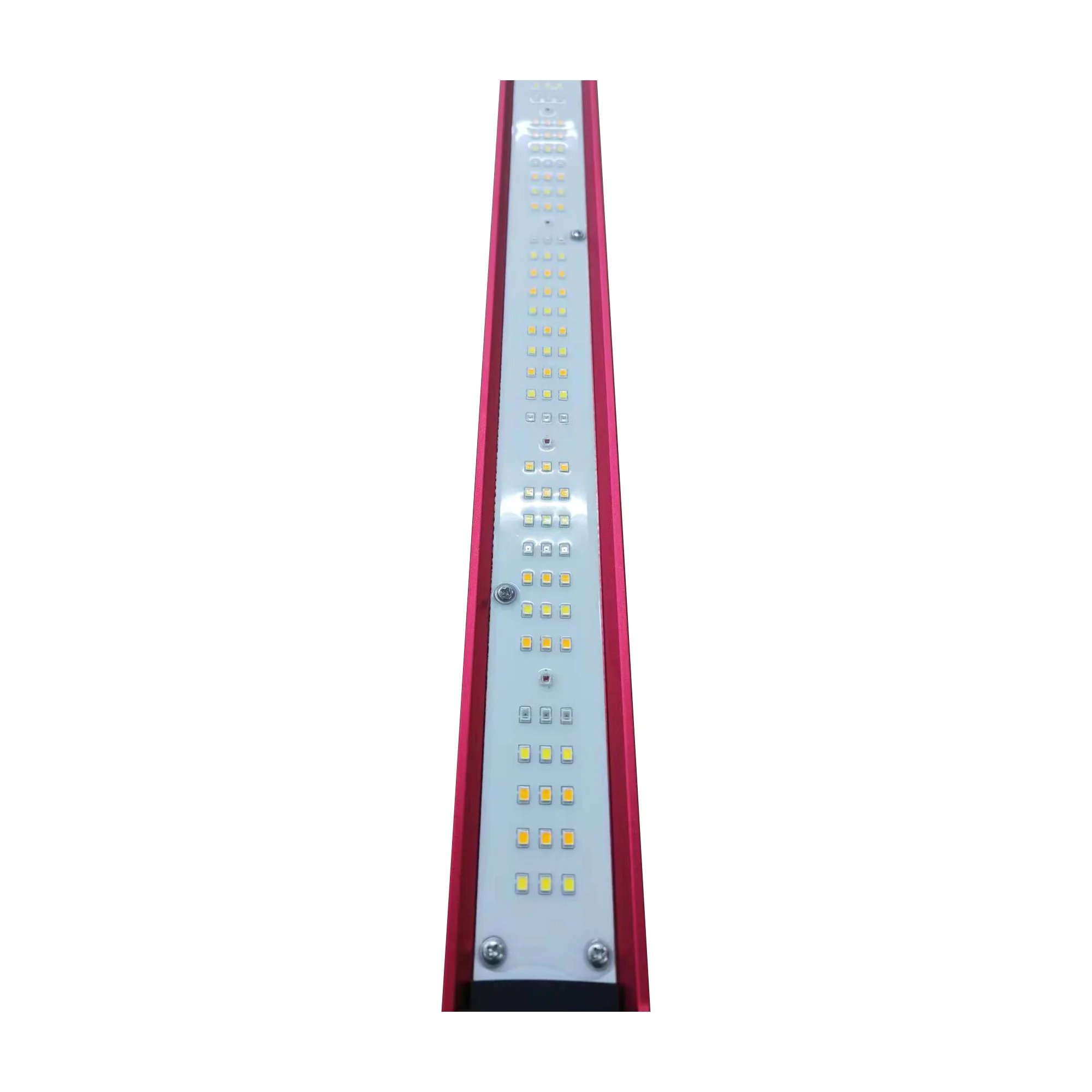 450w 600w 800w 1000ワット 室内植物用IP - Plant Grow Light Full Spectrum のレビューと価格