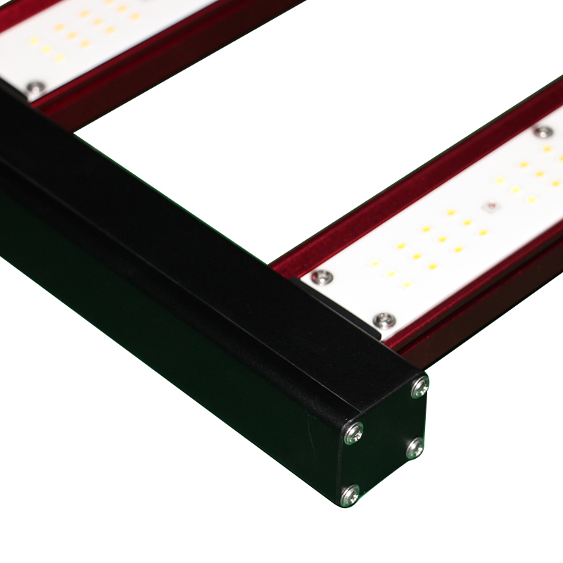 450w 600w 800w 1000ワット 室内植物用IP - Plant Grow Light Full Spectrum のレビューと価格