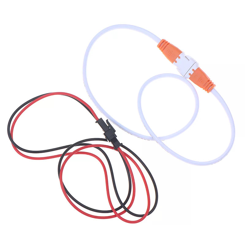 ST SM 2ピン オス・メス ワイヤーコネクタ 50CMケ - Led Plant Light Strip のレビューと価格