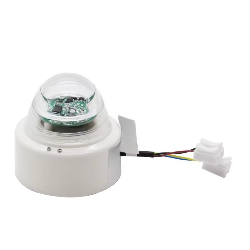 デジタルオートメーション用 RS485 屋外雨量モニター、雨 - Rain Gauge Digital のレビューと価格