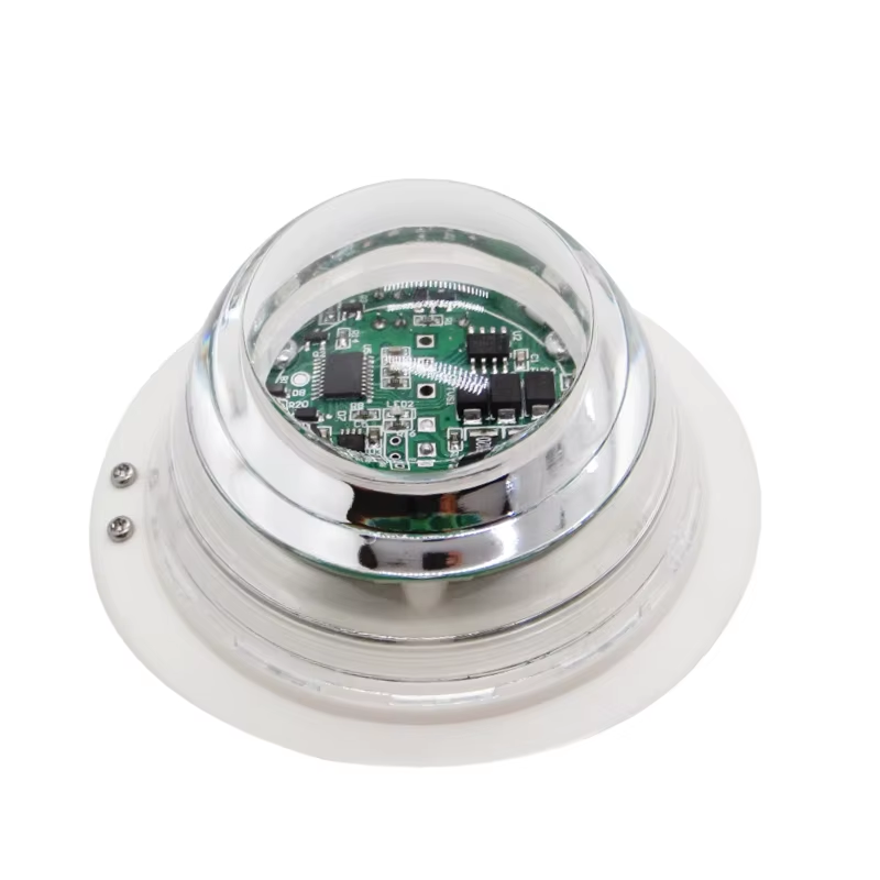 デジタルオートメーション用 RS485 屋外雨量モニター、雨 - Rain Gauge Digital のレビューと価格