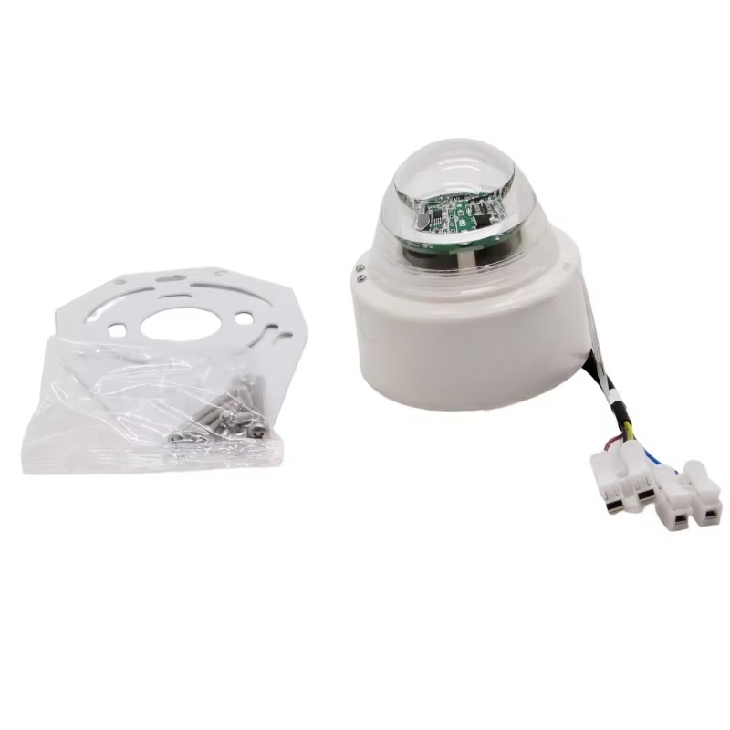 デジタルオートメーション用 RS485 屋外雨量モニター、雨 - Rain Gauge Digital のレビューと価格