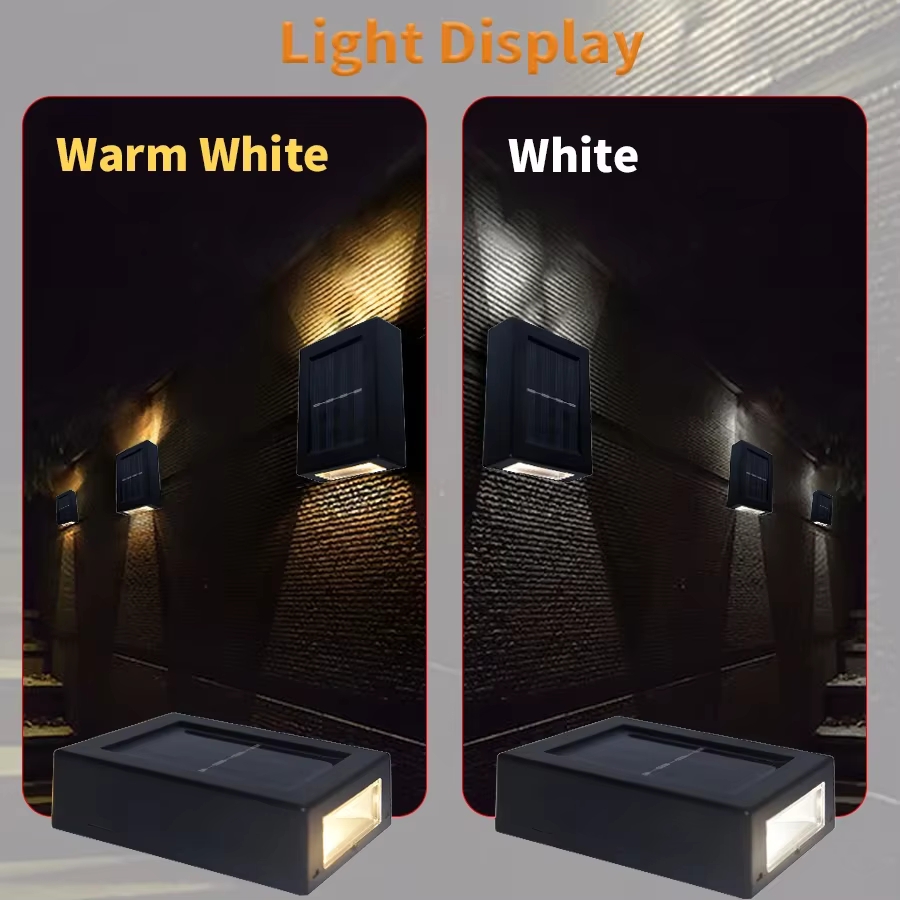 ソーラー LED 屋外ライトソーラー照明センサーランプ街灯エ - Smart Garden Light Camera のレビューと価格