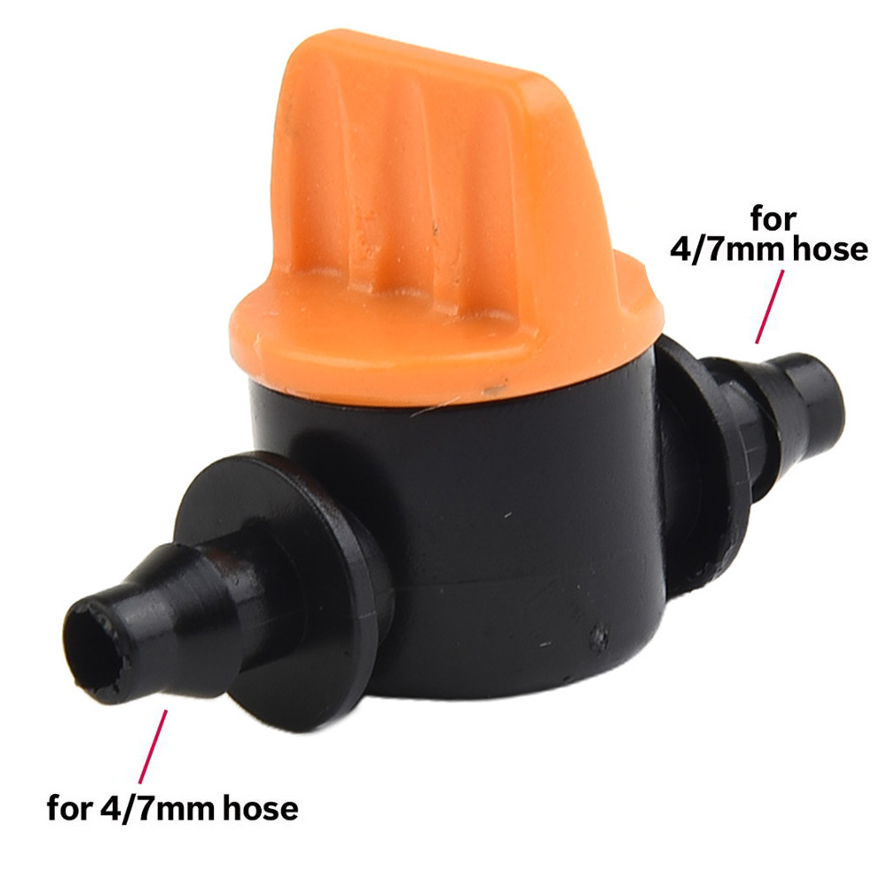 20 個ホースバルブガーデンタップガーデン点滴灌漑継手パイプ - Smart Garden Hose Timer のレビューと価格
