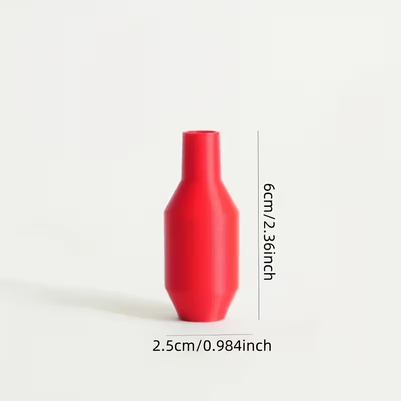 水用自吸式サイフォンポンプ - 手動シェイク操作、屋外パティ - Smart Garden Hose Timer のレビューと価格