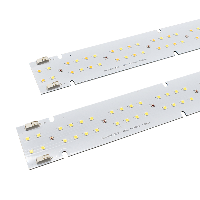高品質IP55等級COB LED育成ライト、フルスペクトル1 - Plant Grow Light Full Spectrum のレビューと価格