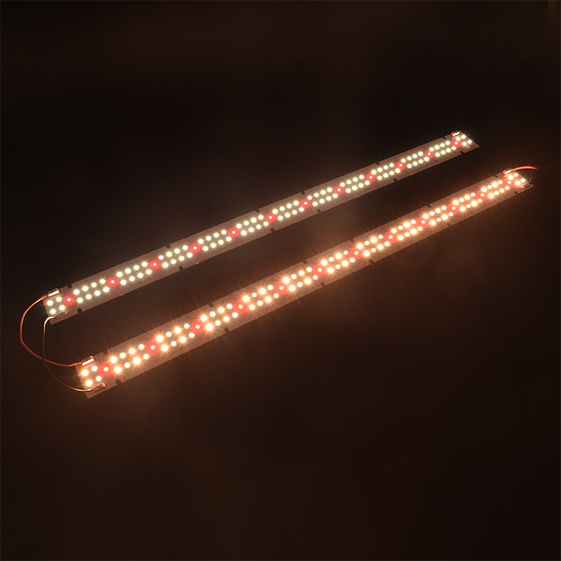 高品質IP55等級COB LED育成ライト、フルスペクトル1 - Plant Grow Light Full Spectrum のレビューと価格
