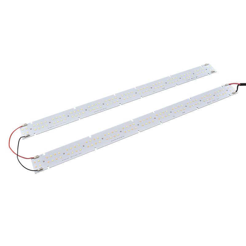 高品質IP55等級COB LED育成ライト、フルスペクトル1 - Plant Grow Light Full Spectrum のレビューと価格