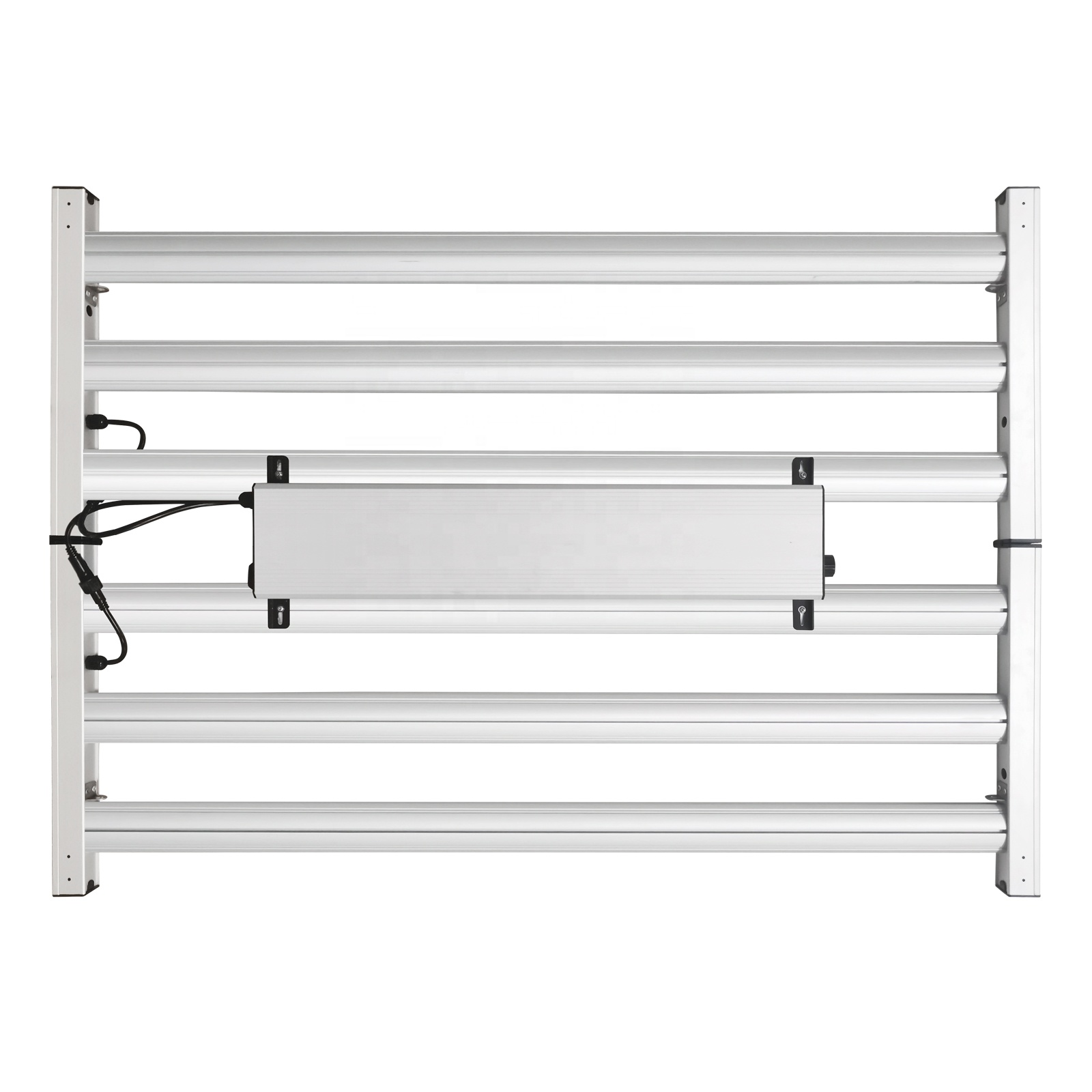 Liweida 100W 300W 600W 900W折りた - Led Plant Light Strip のレビューと価格